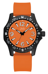 Náramkové hodinky JVD JZ8004.4