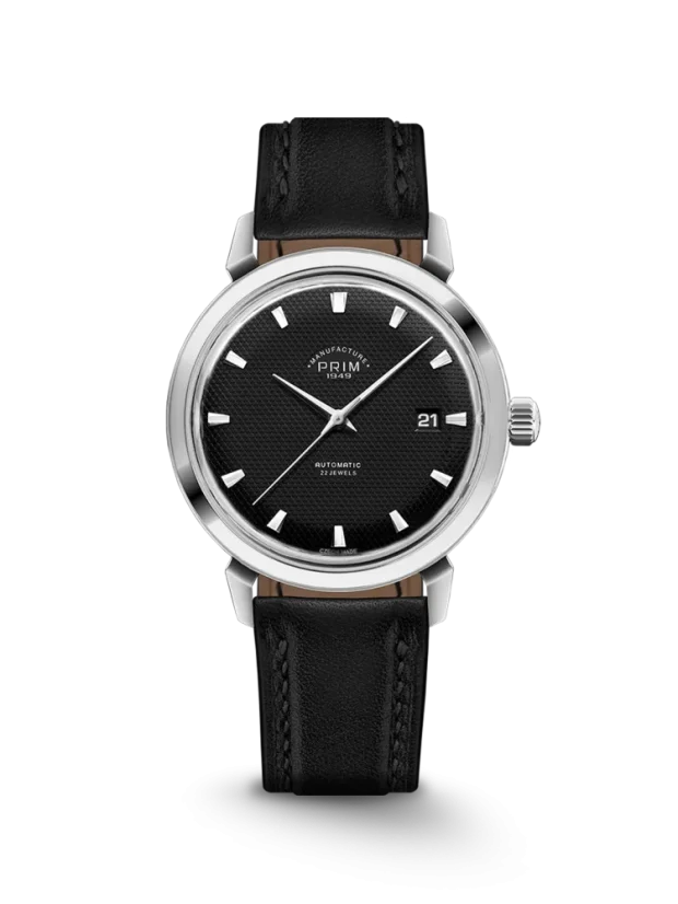 PRIM Pavúk 40 C - A - L01P.18036.A.98-245-340-00-1