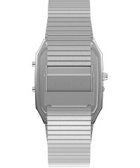 Timex Q Timex 1982 Ana-Digi Reissue TW2Y05900UK