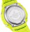CASIO GBA-950-9A3ER G-Shock G-Squad