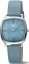 Boccia hodinky Boccia Titanium 3370-01
