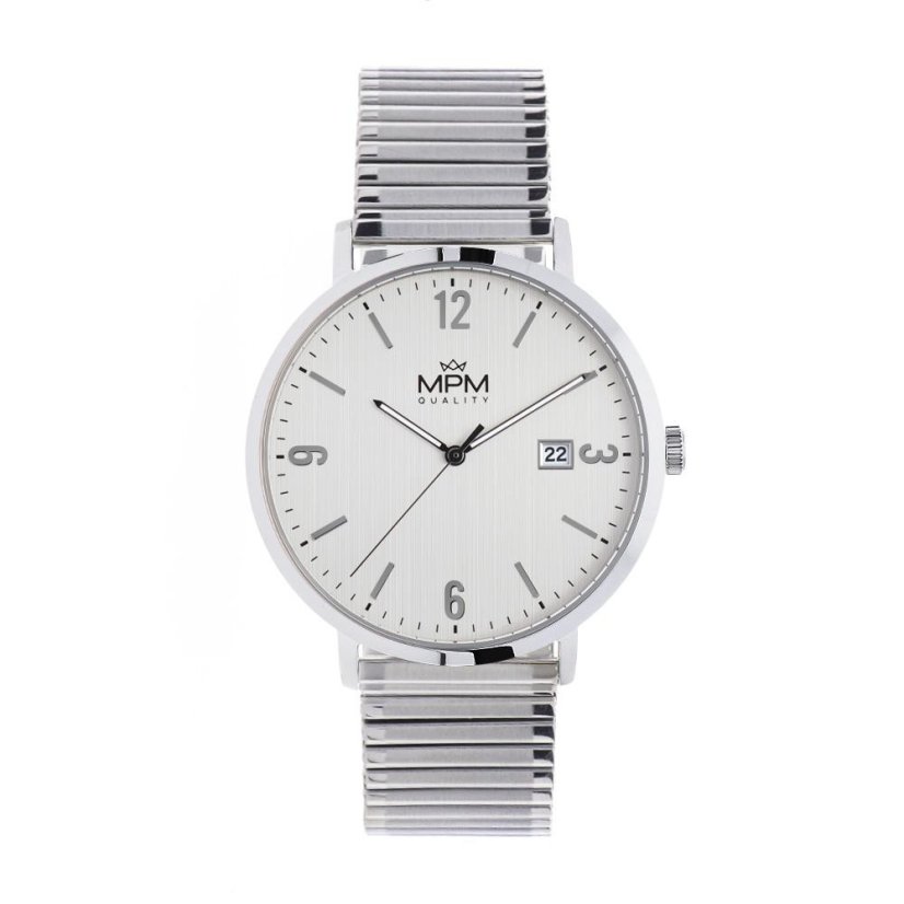 MPM W01M.11152.D