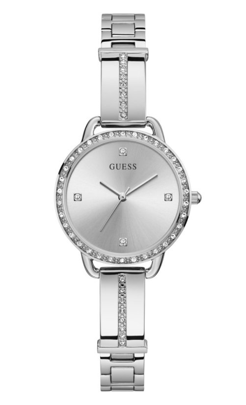 Guess Bellini GW0022L1
