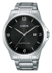 Lorus RS907CX9