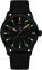 Luminox Air Pilot P-38 LIGHTNING™ GMT 9520 Series XA.9531