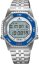 Seiko Quartz Rotocall SMGG21P1