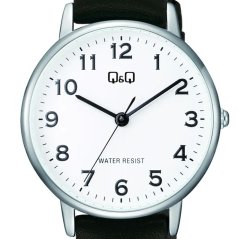 Hodinky Q&Q C65A-004PY