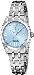 CANDINO C4703/F COUPLE CLASSIC