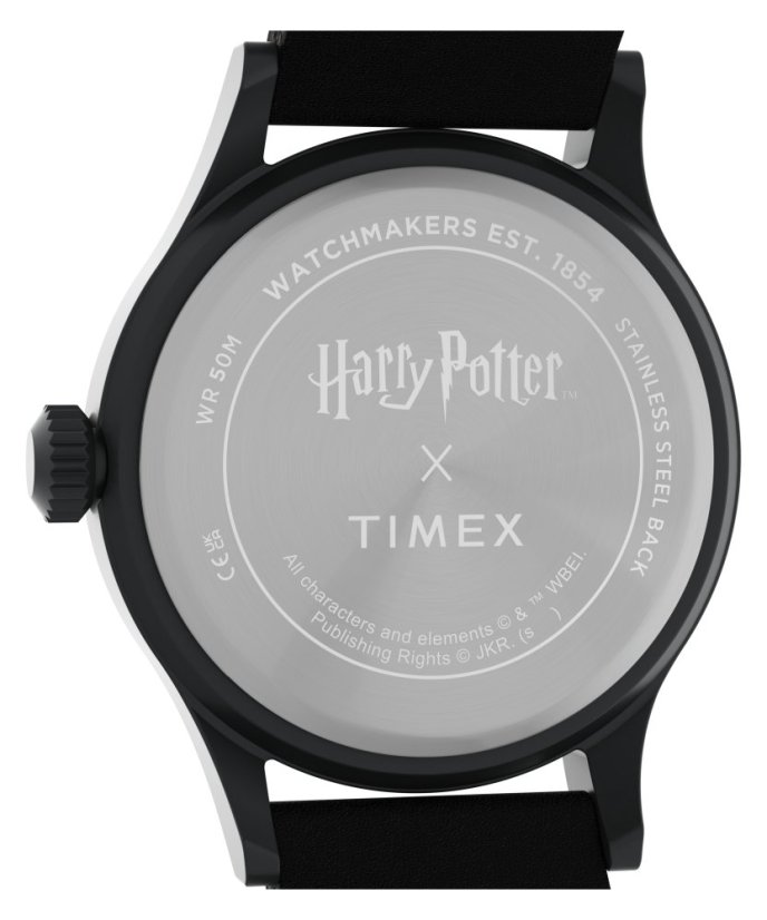 Timex Harry Potter TW6A05700QY