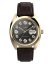 Timex Timex Lab Reissue TW2Y82100UK