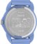 Timex Peanuts Time Teacher Youth Spring TW2Y511006B