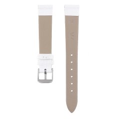 Řemínek RB.15871.12 (12 mm) - RB.15871.1210.0000.L