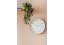 Dizajnové nástenné hodiny 6011GR Karlsson 40cm