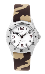 Náramkové hodinky JVD J7203.1