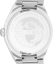 Timex Q Timex Continental Day and Date TW2Y25000UK