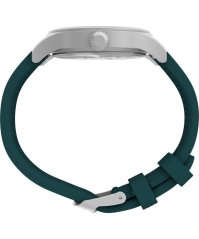 Timex Peanuts Expedition Scout TW2Y84800