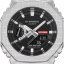 CASIO GM-2100M-1AER G-Shock