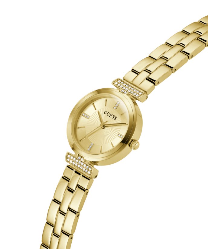 Guess Array GW0762L2