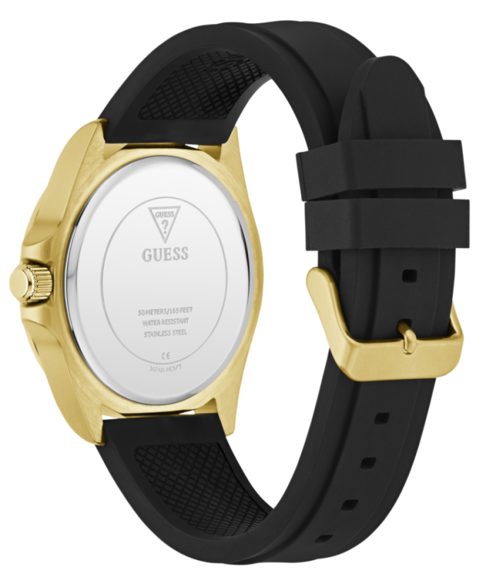 Guess Neo GW1065G2