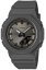 CASIO GMA-P2126W-8AER G-Shock