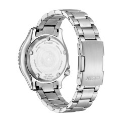 Citizen NY0140-80EE AUTOMATIC DIVER
