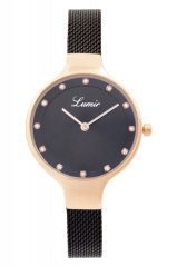 Hodinky LUMIR IP-ROSE 11159005
