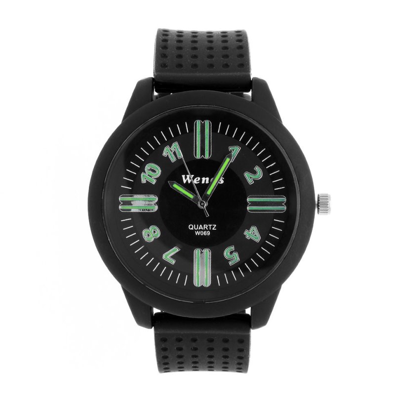 MPM W01X.10247.D