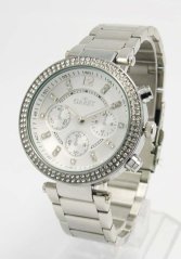 Hodinky GARET IPS* 11960234