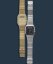 Timex Q Timex 1982 Ana-Digi Reissue TW2Y05900UK