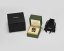 CASIO CRW-001G-9ER 50th Anniversary Ring Watch