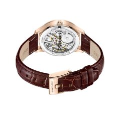 Kenneth Cole MECHANICAL KCWLE0031502
