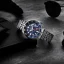 Seiko SSK003K1 Seiko 5 Sports ‘Blueberry’ GMT SKX Re-Interpretation