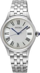 Seiko SUR609P1 Quartz