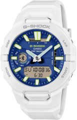 CASIO GBA-950-7A2ER G-Shock G-Squad