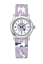Náramkové hodinky JVD J7241.2