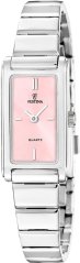 FESTINA 20767/2 MADEMOISELLE