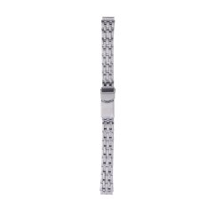 Oceľový remienok na hodinky RA.15084.12 (12 mm) - RA.15084.12.70