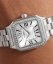 Timex Addison TW2Y90300UK