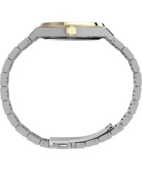 Timex Q Timex Marbella TW2Y81500UK