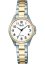 Hodinky Q&Q C37A-017PY
