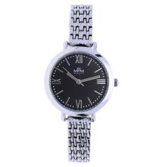 MPM W02M.11268.A