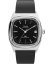 Timex E Line 1983 Automatic TW2Y07500UK