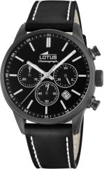 LOTUS L18669/1 CHRONO