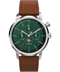 Timex Marlin Moon Phase TW2W51000UK
