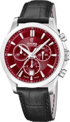 FESTINA 20094/6 SWISS MADE CHRONO