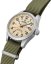 FESTINA 20082/1 FIELD WATCHES