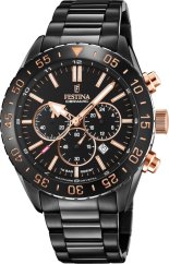 FESTINA 20577/1 CERAMIC
