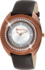 PRIM Preciosa Charm Shaula - C (W02O.17008.C)