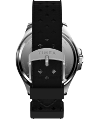 Timex Harborside Coast TW2V91700UK