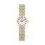 Náramkové hodinky JVD JZ210.3